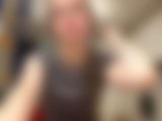 RobbynOkihara's Live Sex Cam Show