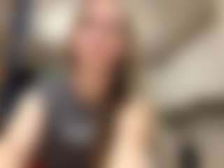 RobbynOkihara's Live Sex Cam Show