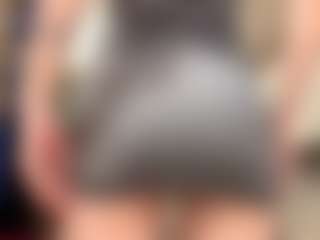 RobbynOkihara's Live Sex Cam Show