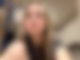 RobbynOkihara's Live Sex Cam Show