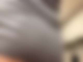 RobbynOkihara's Live Sex Cam Show