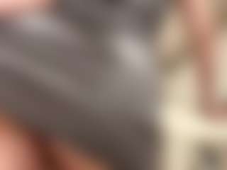 RobbynOkihara's Live Sex Cam Show