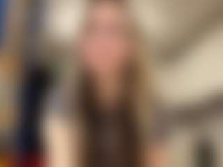 RobbynOkihara's Live Sex Cam Show