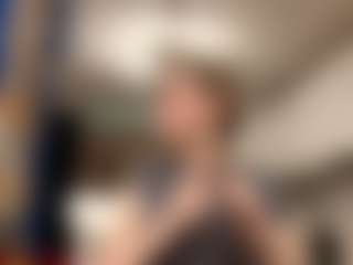 RobbynOkihara's Live Sex Cam Show