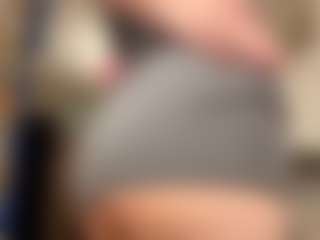 RobbynOkihara's Live Sex Cam Show