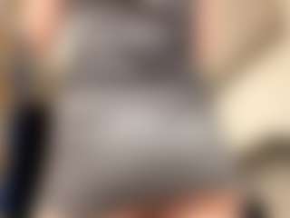 RobbynOkihara's Live Sex Cam Show