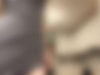 RobbynOkihara's Live Sex Cam Show