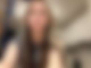 RobbynOkihara's Live Sex Cam Show