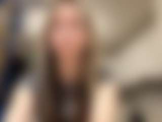 RobbynOkihara's Live Sex Cam Show
