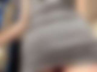 RobbynOkihara's Live Sex Cam Show