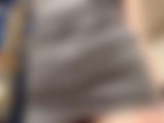 RobbynOkihara's Live Sex Cam Show