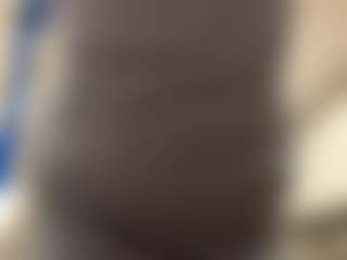 RobbynOkihara's Live Sex Cam Show