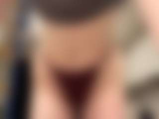 RobbynOkihara's Live Sex Cam Show