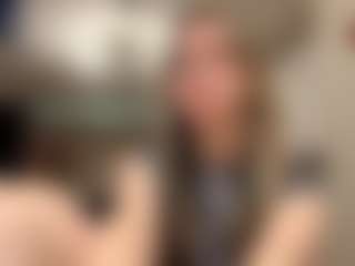 RobbynOkihara's Live Sex Cam Show