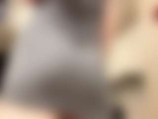 RobbynOkihara's Live Sex Cam Show