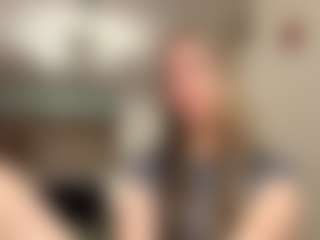 Live cam show with RobbynOkihara - HD on slutload