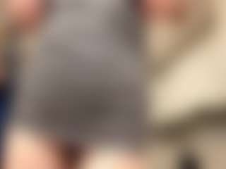 RobbynOkihara's Live Sex Cam Show