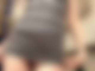 RobbynOkihara's Live Sex Cam Show
