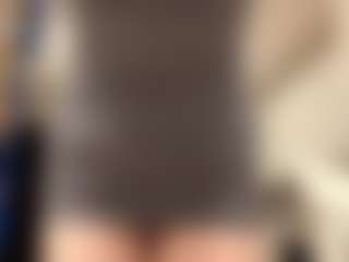 RobbynOkihara's Live Sex Cam Show