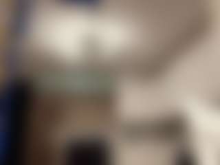 RobbynOkihara's Live Sex Cam Show