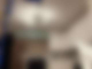 RobbynOkihara's Live Sex Cam Show