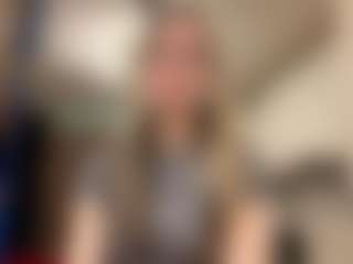 RobbynOkihara's Live Sex Cam Show