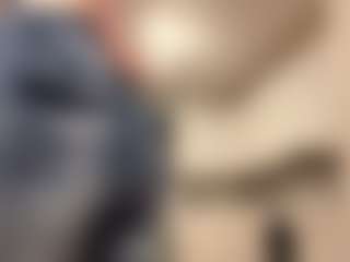 RobbynOkihara's Live Sex Cam Show