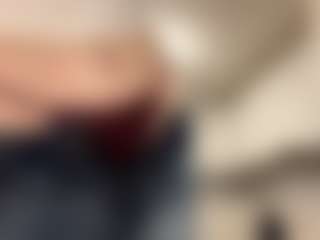 RobbynOkihara's Live Sex Cam Show