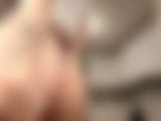 RobbynOkihara's Live Sex Cam Show