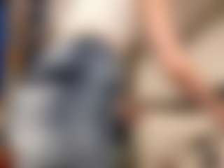 RobbynOkihara's Live Sex Cam Show
