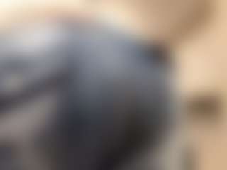 RobbynOkihara's Live Sex Cam Show