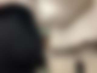 RobbynOkihara's Live Sex Cam Show