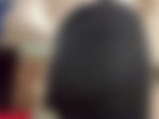 RobbynOkihara's Live Sex Cam Show