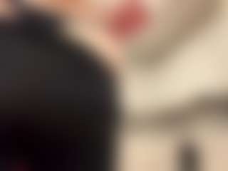 RobbynOkihara's Live Sex Cam Show