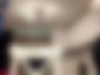 RobbynOkihara's Live Sex Cam Show