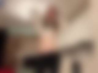 RobbynOkihara's Live Sex Cam Show