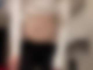 Live cam show with RobbynOkihara - Lactation on Camsoda