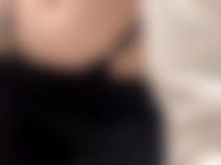RobbynOkihara's Live Sex Cam Show