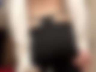RobbynOkihara's Live Sex Cam Show