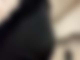 RobbynOkihara's Live Sex Cam Show