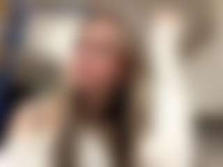 RobbynOkihara's Live Sex Cam Show