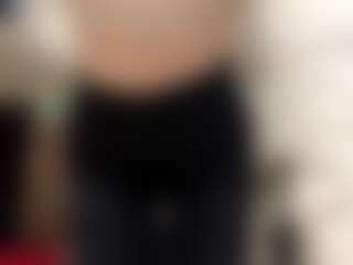 RobbynOkihara's Live Sex Cam Show