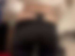 RobbynOkihara's Live Sex Cam Show