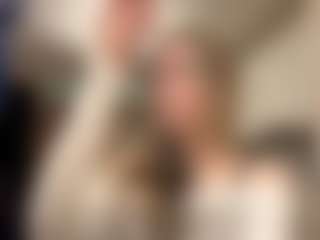 RobbynOkihara's Live Sex Cam Show
