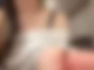 RobbynOkihara's Live Sex Cam Show