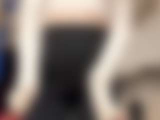 RobbynOkihara's Live Sex Cam Show