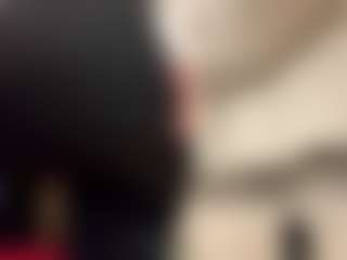 RobbynOkihara's Live Sex Cam Show