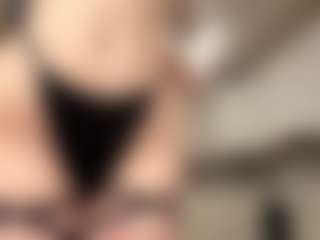 Live cam show with RobbynOkihara - Italian Young Adult on Camsoda | latvia