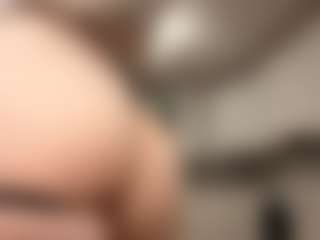 Live cam show with RobbynOkihara - Young Adult Teen (18+) on CamSodaAdn
