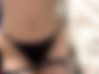 RobbynOkihara's Live Sex Cam Show